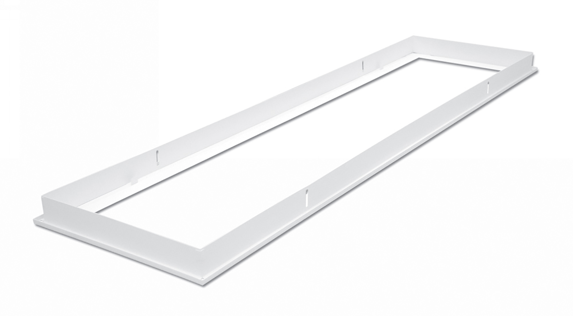 Piano 123 Recessed Ceiling Luminaires Dlux Recessed Ceiling Accessories